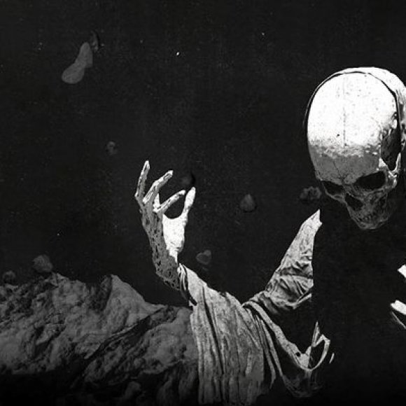 Обложка трека