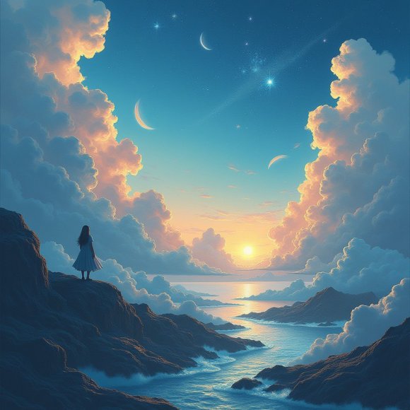 Обложка трека