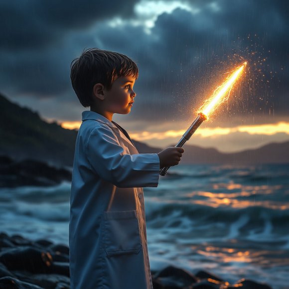 Обложка трека