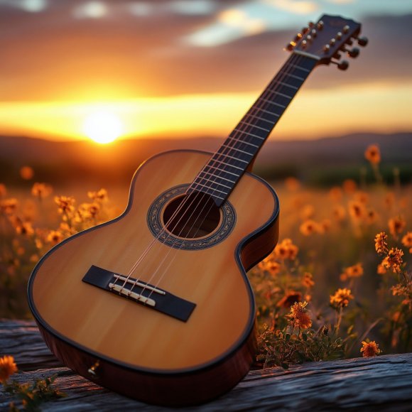 Обложка трека