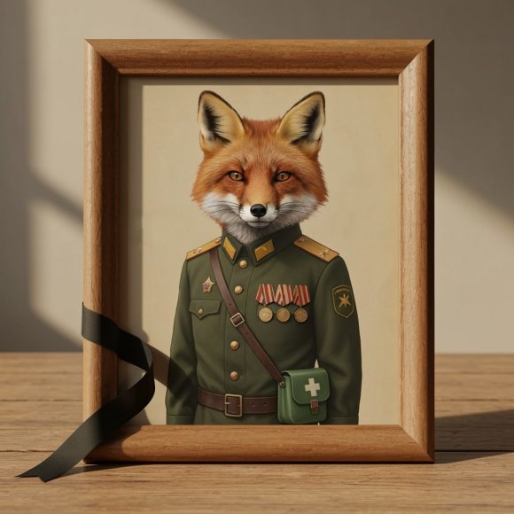 Обложка трека