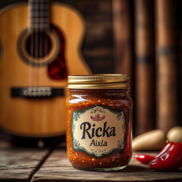 Обложка трека