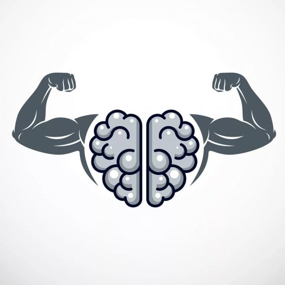 Обложка трека