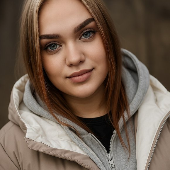 Обложка трека