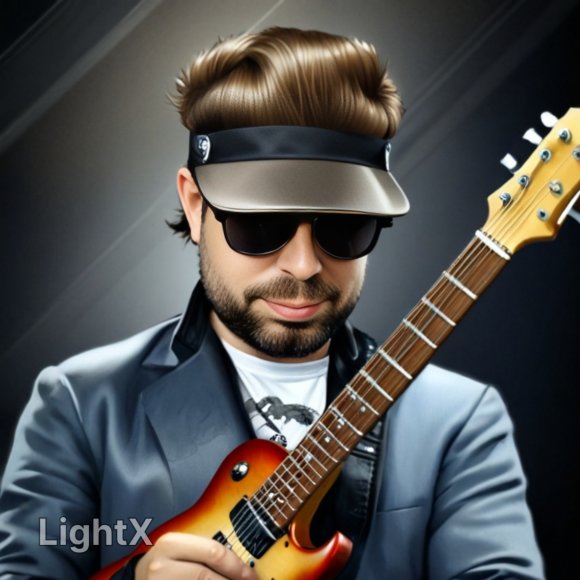 Обложка трека