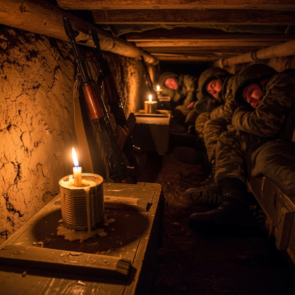 Обложка трека