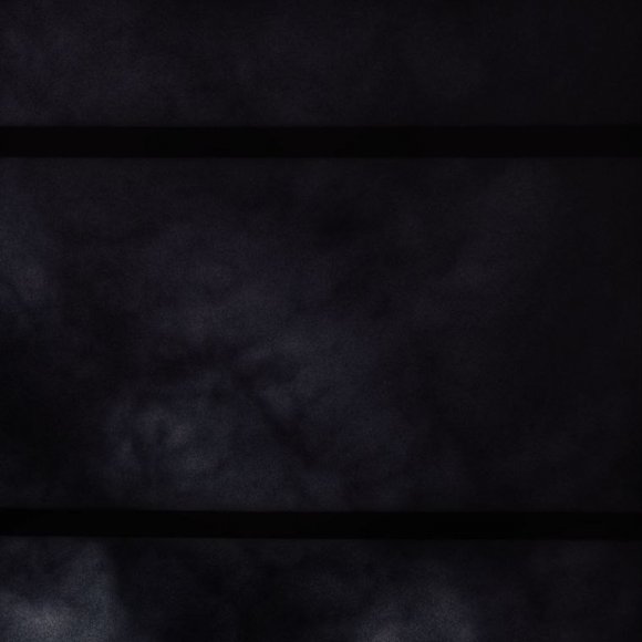 Обложка трека