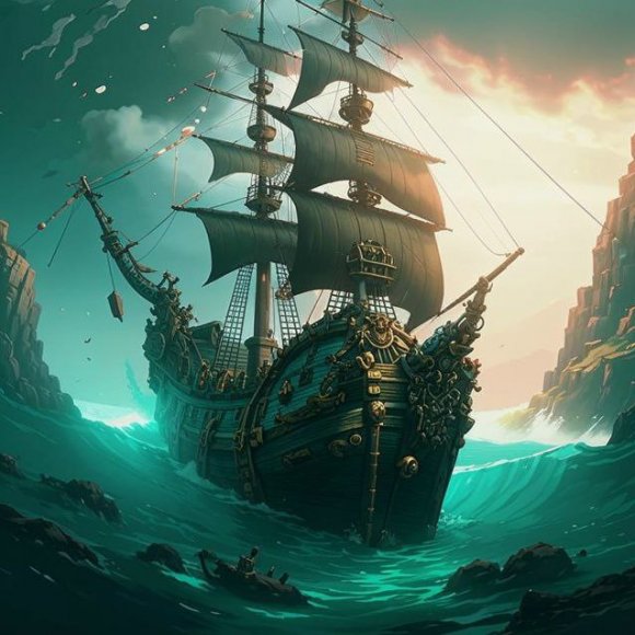 Обложка трека