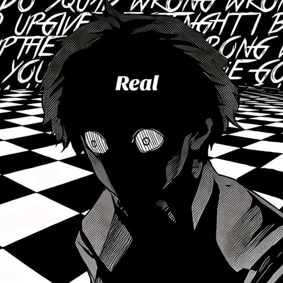 Обложка трека