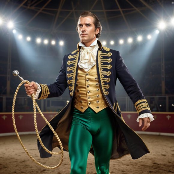 Обложка трека