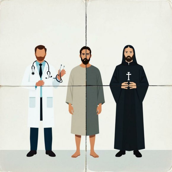 Обложка трека