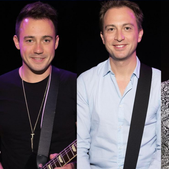 Обложка трека