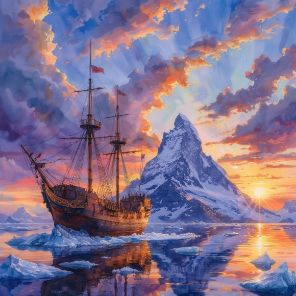 Обложка трека