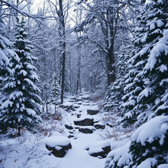 Обложка трека