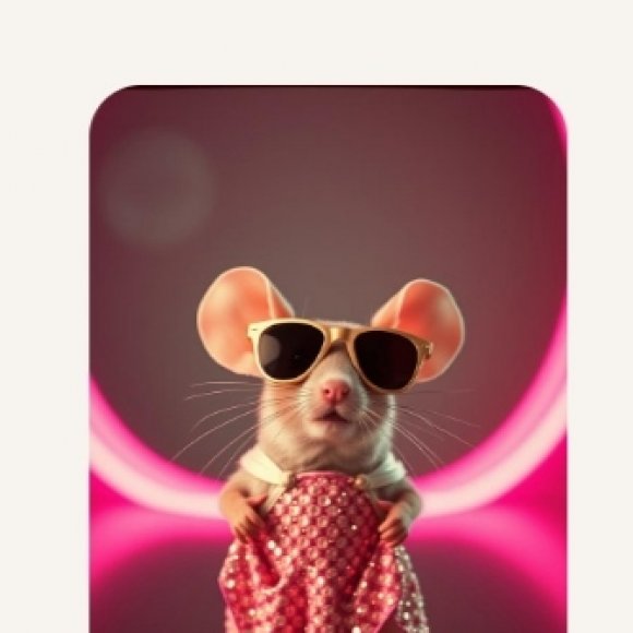 Обложка трека