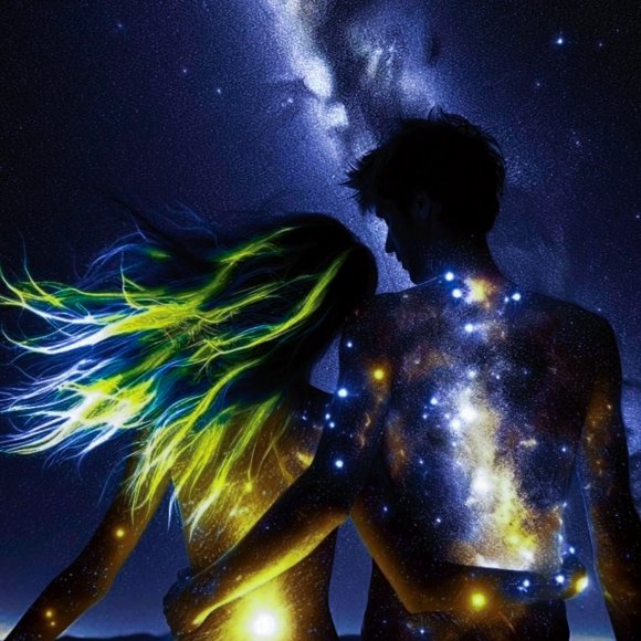 Обложка трека