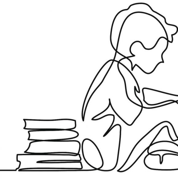 Обложка трека