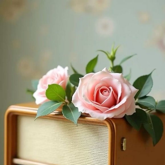 Обложка трека