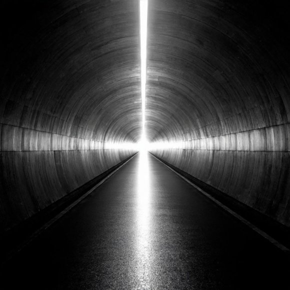 Обложка трека