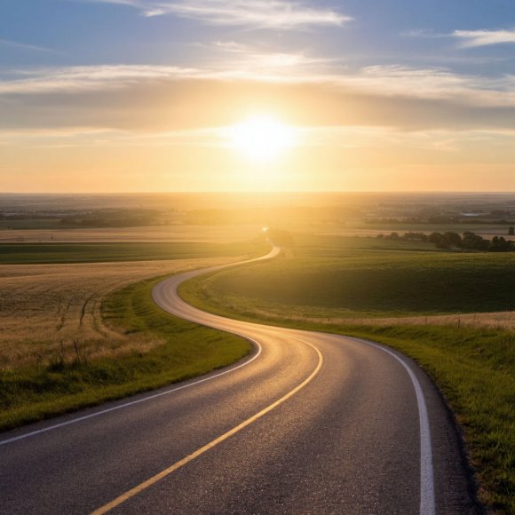 Обложка трека