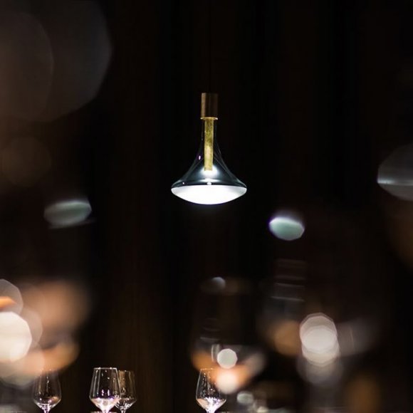 Обложка трека