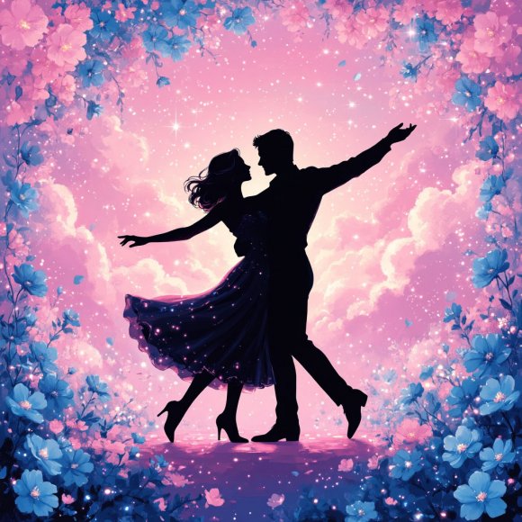 Обложка трека