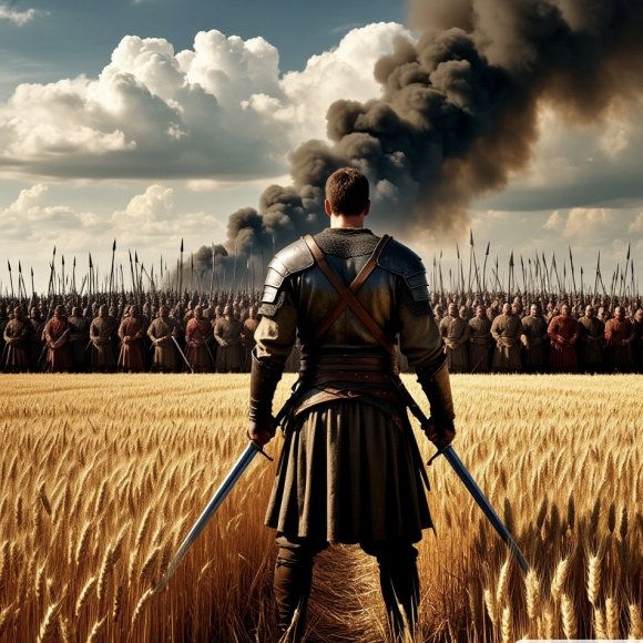 Обложка трека