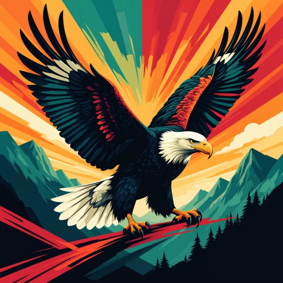 Обложка трека