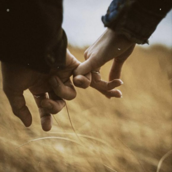 Обложка трека