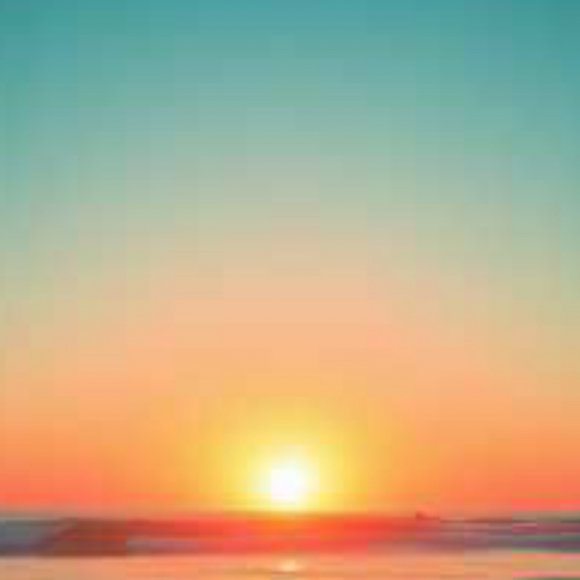 Обложка трека