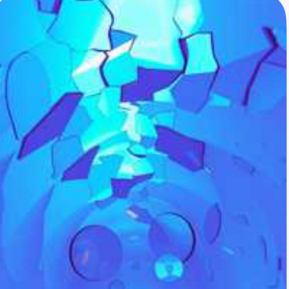 Обложка трека