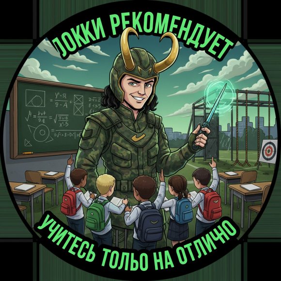 Обложка трека