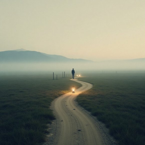 Обложка трека