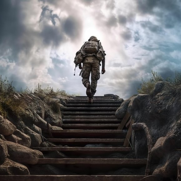 Обложка трека