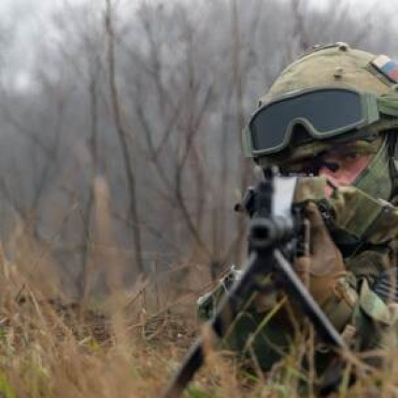 Обложка трека