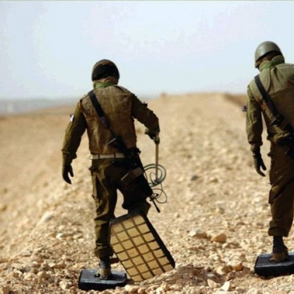 Обложка трека