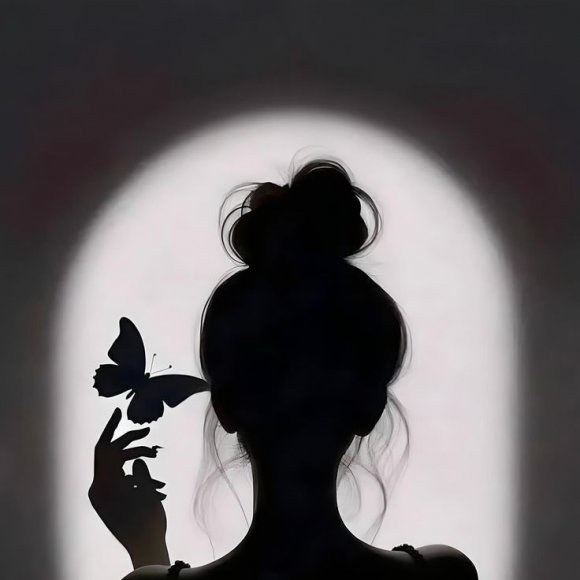 Exclusivnaya - Сполна