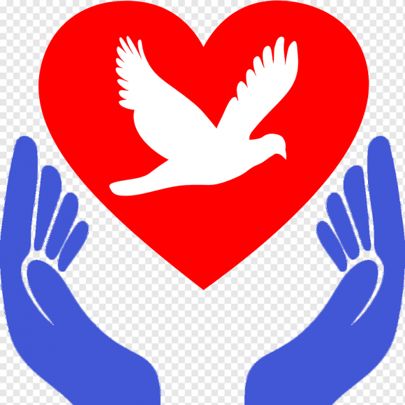 Обложка трека