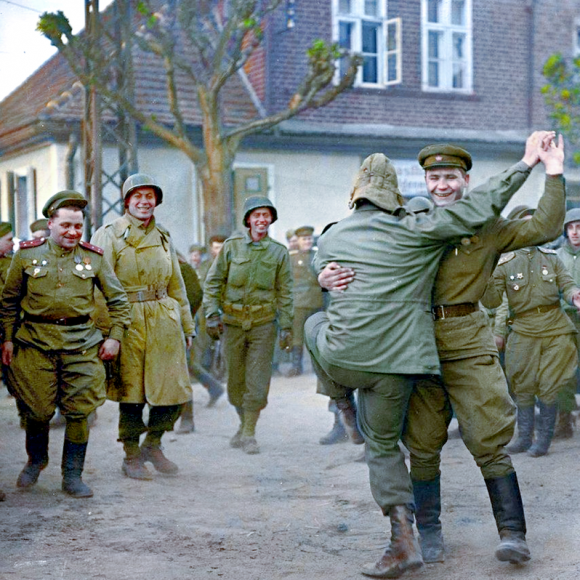 Обложка трека