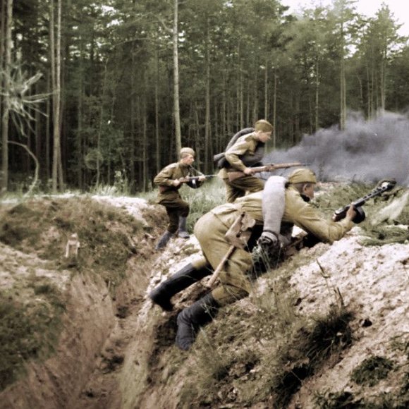 Обложка трека