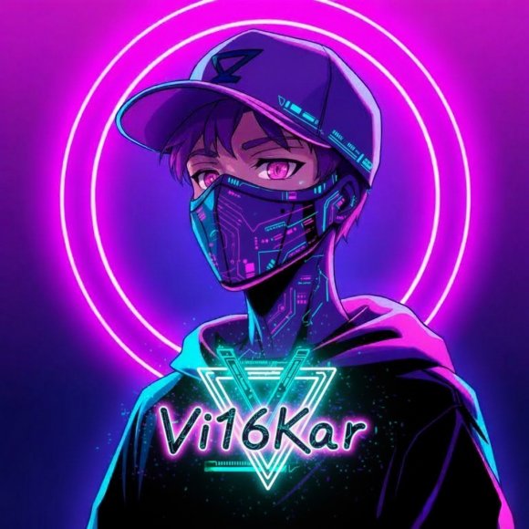 Обложка трека