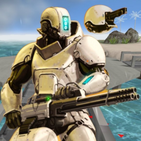 Обложка трека