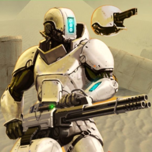 Обложка трека