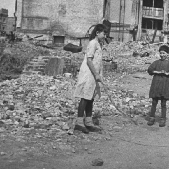 Обложка трека