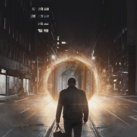 Обложка трека