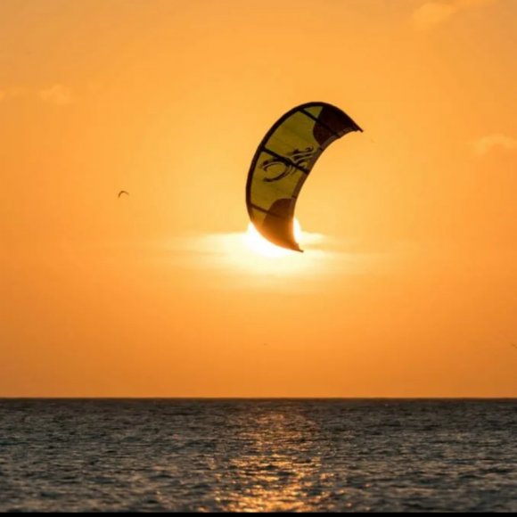 Обложка трека