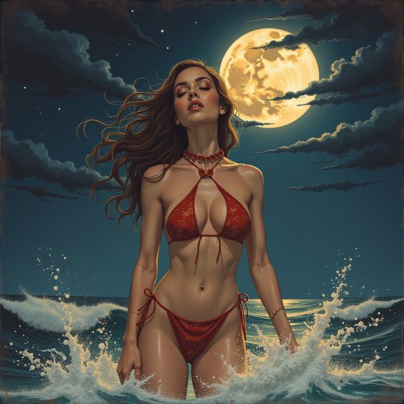 Обложка трека