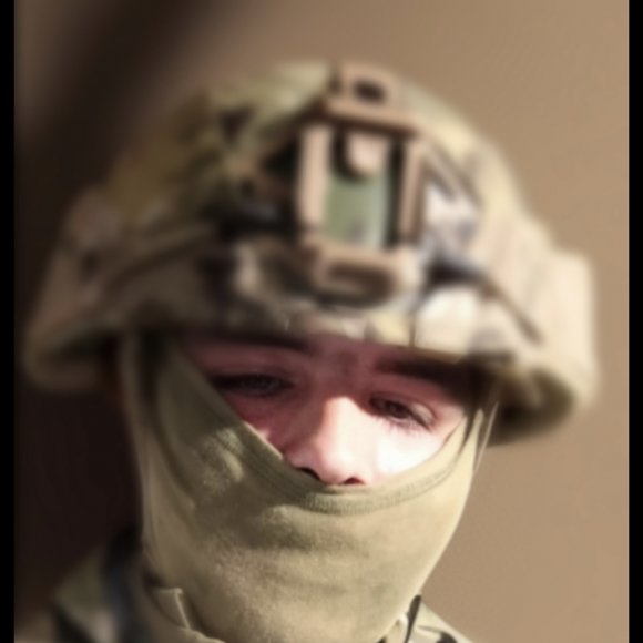 Обложка трека