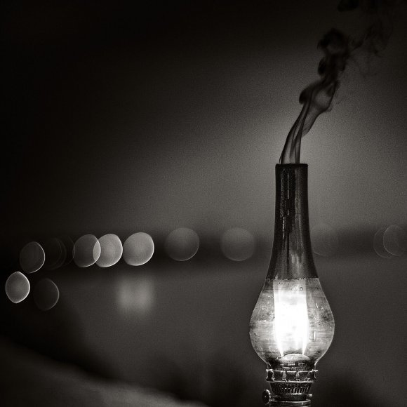 Обложка трека