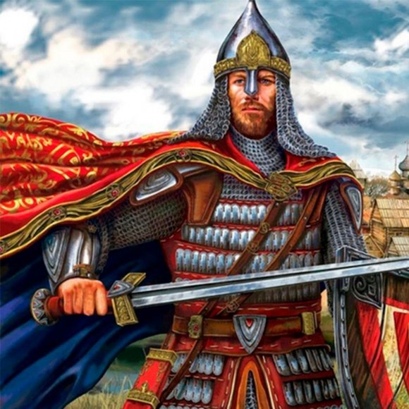 Обложка трека